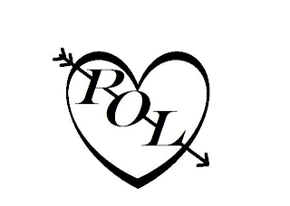 POL logo