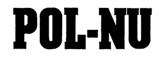 POL-NU logo
