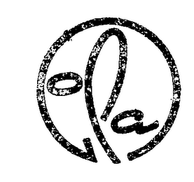 POLA logo