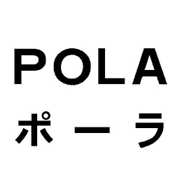 POLA logo