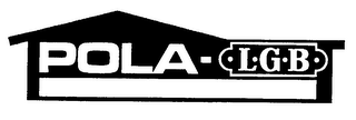 POLA-L-G-B- logo