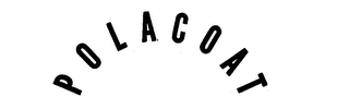 POLACOAT logo