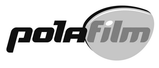 POLAFILM logo