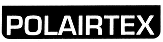 POLAIRTEX logo