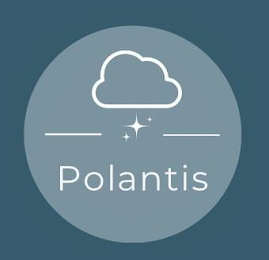 POLANTIS logo