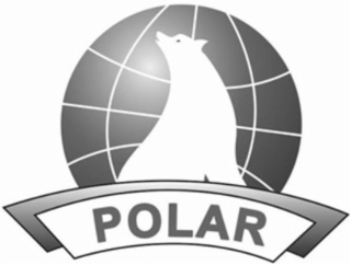 POLAR logo