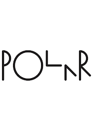 POLAR logo