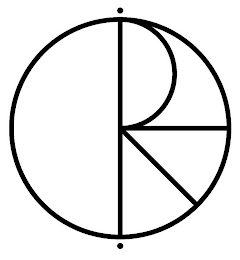 POLAR logo