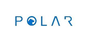 POLAR logo