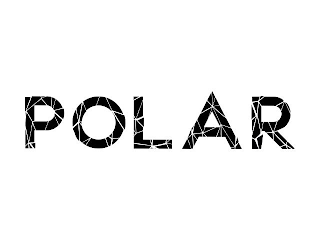 POLAR logo