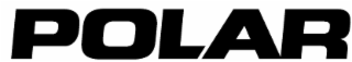 POLAR logo