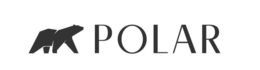 POLAR logo