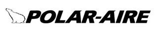 POLAR-AIRE logo