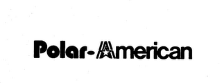 POLAR-AMERICAN