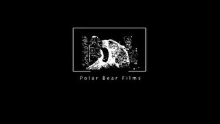 POLAR BEAR FILMS logo
