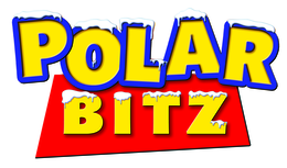 POLAR BITZ logo