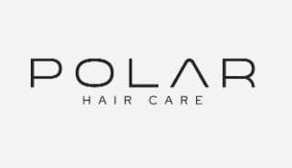 POLAR HAIR CARE
