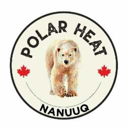 POLAR HEAT NANUUQ