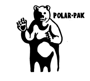 POLAR-PAK