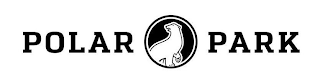 POLAR PARK logo