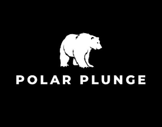 POLAR PLUNGE logo