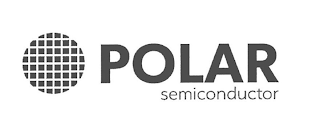 POLAR SEMICONDUCTOR logo