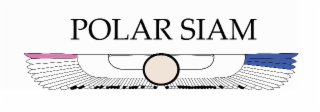 POLAR SIAM logo