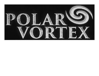 POLAR VORTEX logo