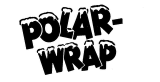 POLAR-WRAP logo
