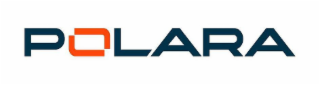 POLARA logo