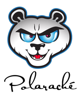 POLARACHÉ logo