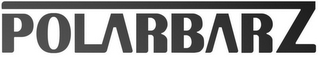 POLARBARZ logo