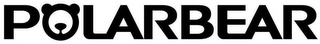 POLARBEAR logo
