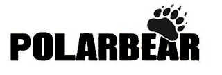 POLARBEAR logo
