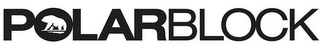 POLARBLOCK logo
