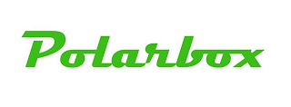 POLARBOX logo