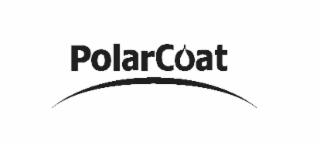 POLARCOAT logo