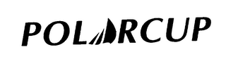 POLARCUP logo