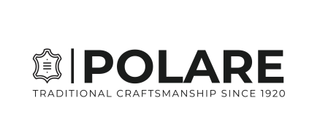 POLARE TRADITIONAL CRAFTSMANSHIP SINCE 1920