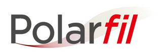 POLARFIL logo