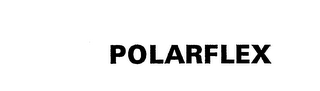 POLARFLEX logo