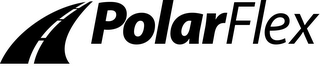 POLARFLEX logo