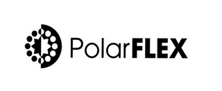 POLARFLEX logo