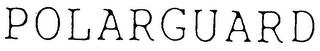 POLARGUARD logo