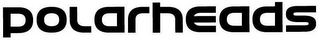 POLARHEADS logo