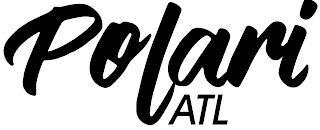 POLARI ATL logo