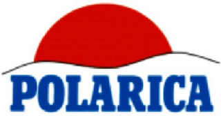 POLARICA logo