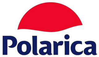 POLARICA logo