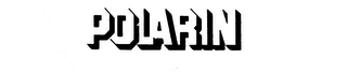 POLARIN logo