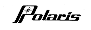 POLARIS logo